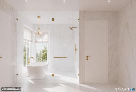 64 Hillside Road Greenwich CT 06830