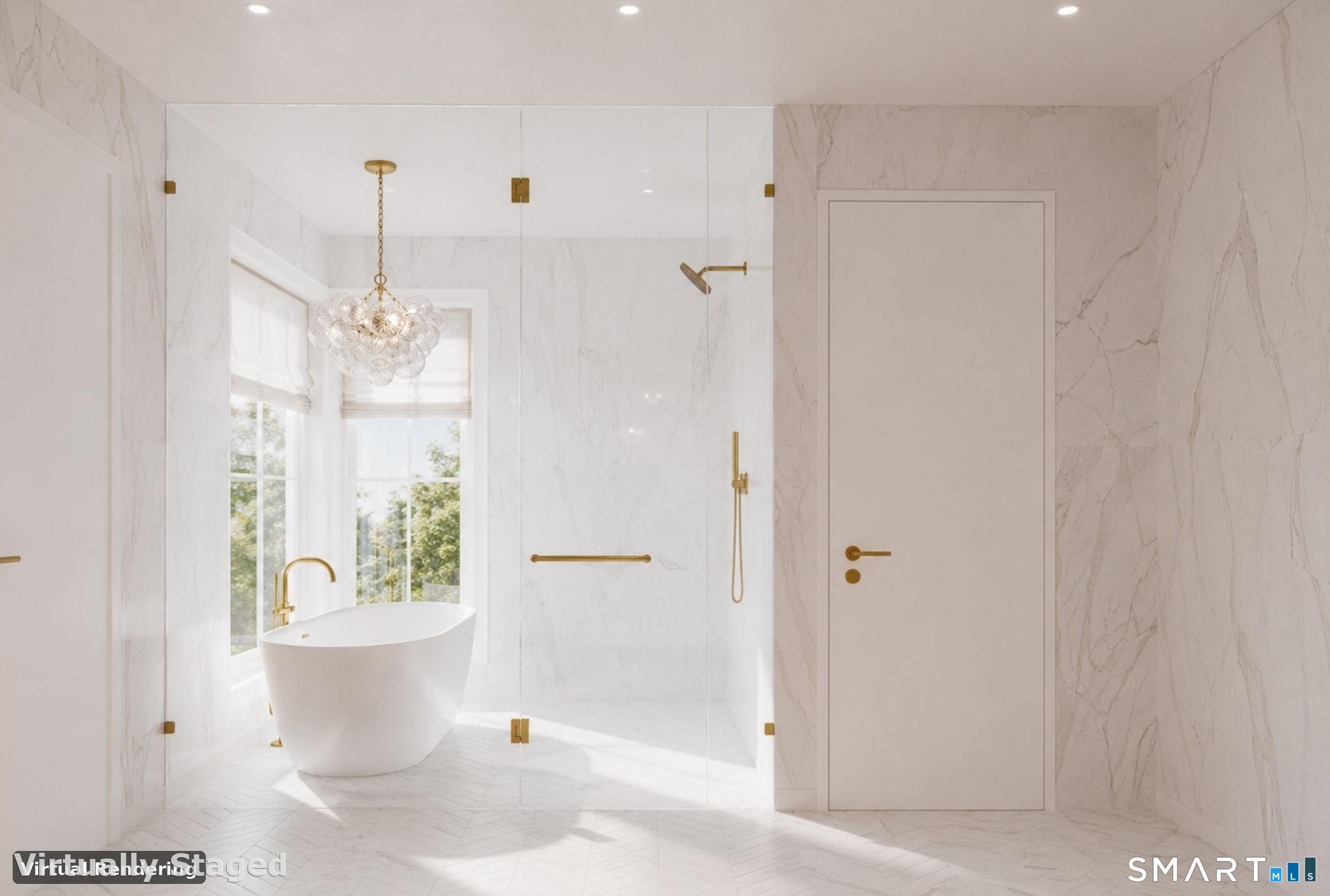 64 Hillside Road Greenwich CT 06830