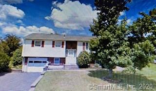 64 Tupelo Place Middletown CT 06457