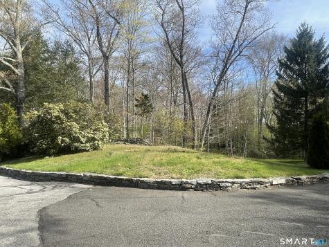 102 West Bridge Street Deep River CT 06417