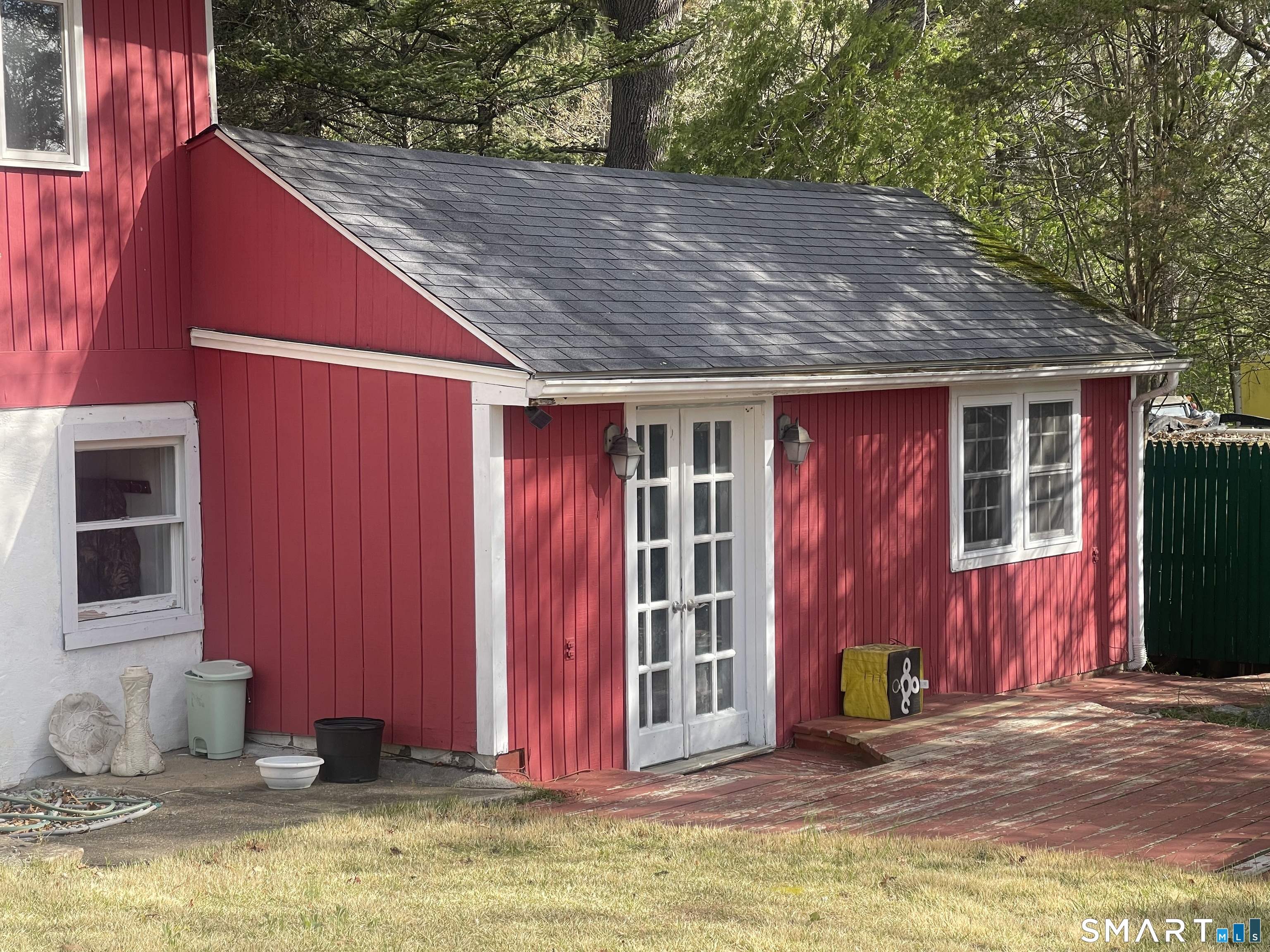 102 West Bridge Street Deep River CT 06417