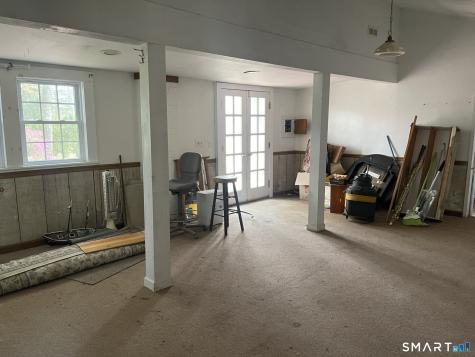 102 West Bridge Street Deep River CT 06417
