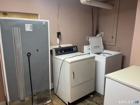 102 West Bridge Street Deep River CT 06417