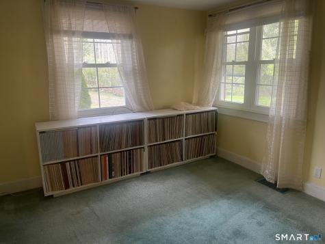102 West Bridge Street Deep River CT 06417