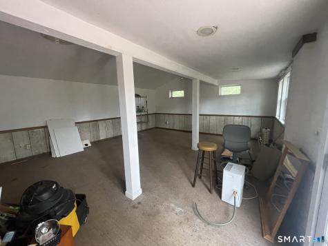 102 West Bridge Street Deep River CT 06417