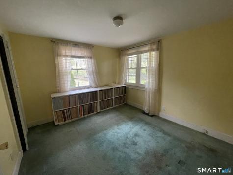 102 West Bridge Street Deep River CT 06417