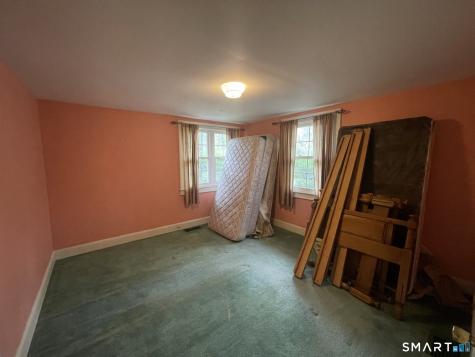 102 West Bridge Street Deep River CT 06417