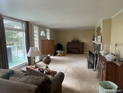 102 West Bridge Street Deep River CT 06417