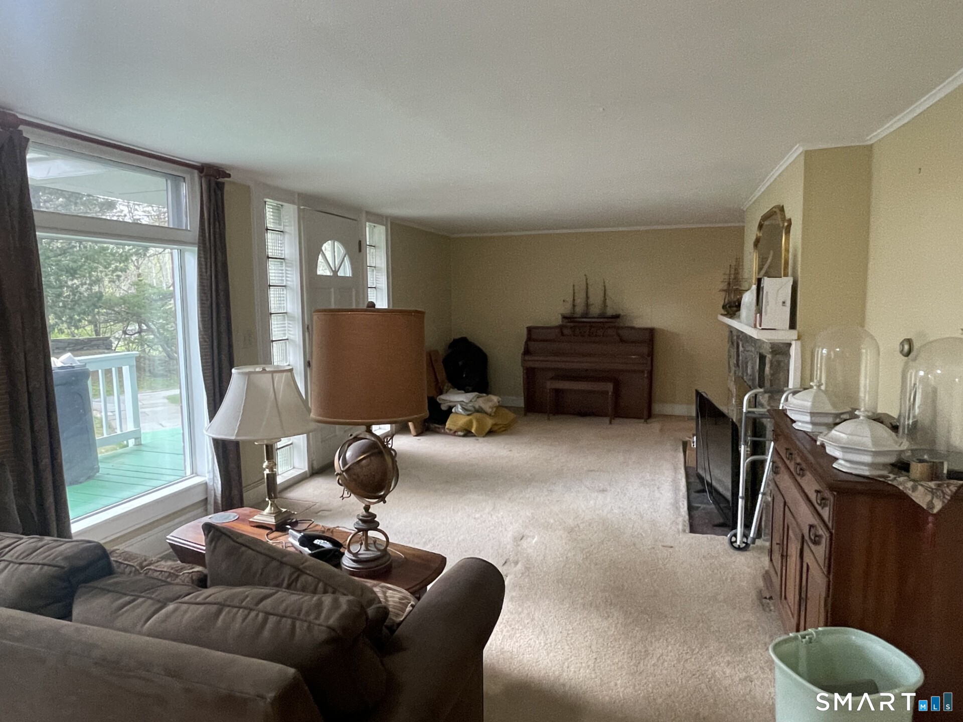 102 West Bridge Street Deep River CT 06417