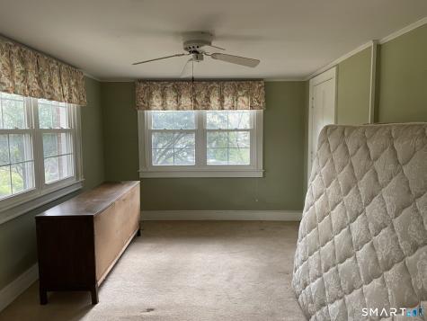 102 West Bridge Street Deep River CT 06417