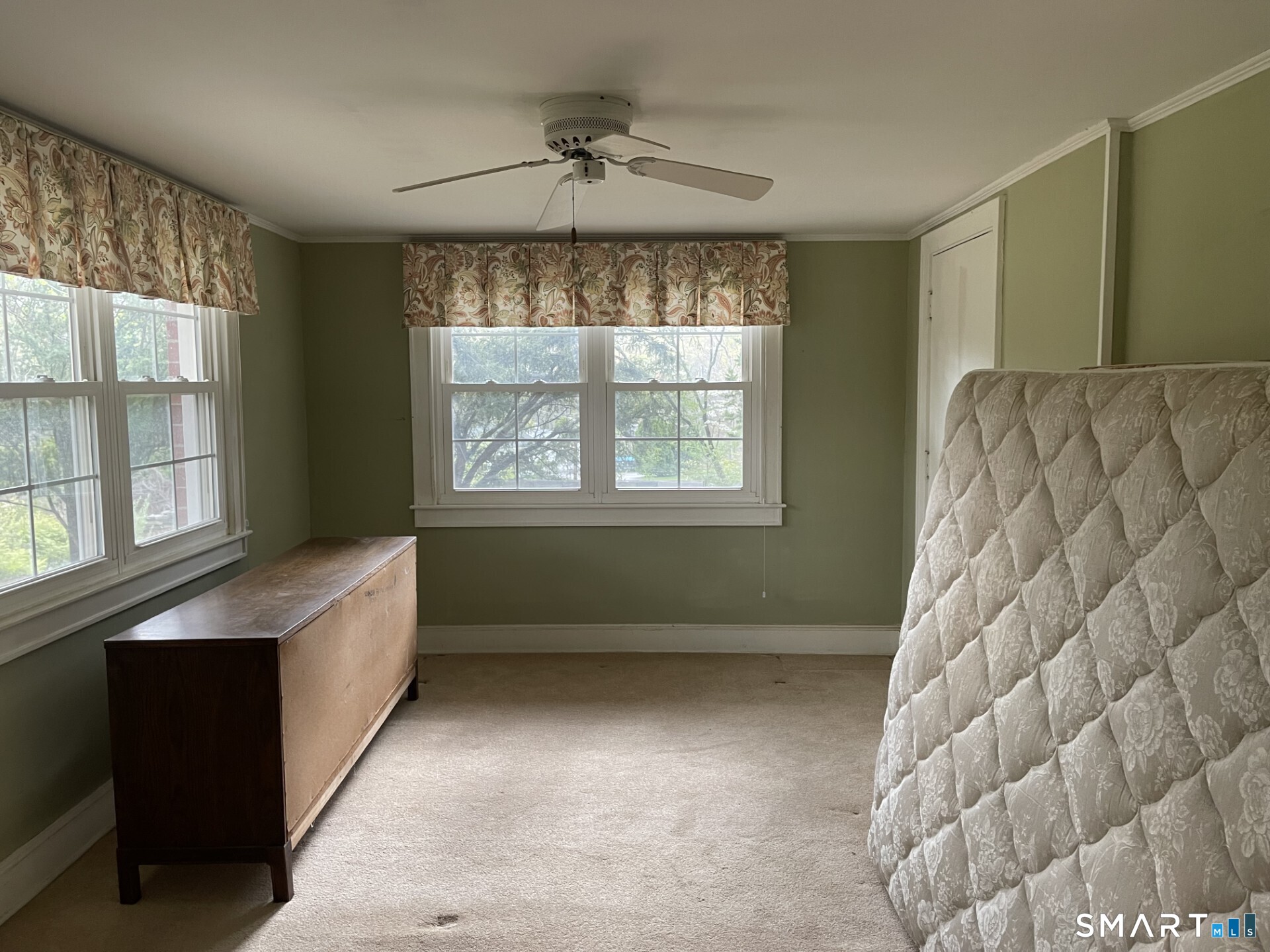 102 West Bridge Street Deep River CT 06417