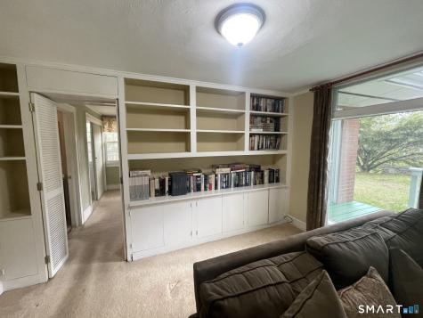 102 West Bridge Street Deep River CT 06417