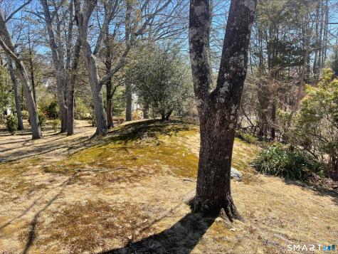 102 West Bridge Street Deep River CT 06417