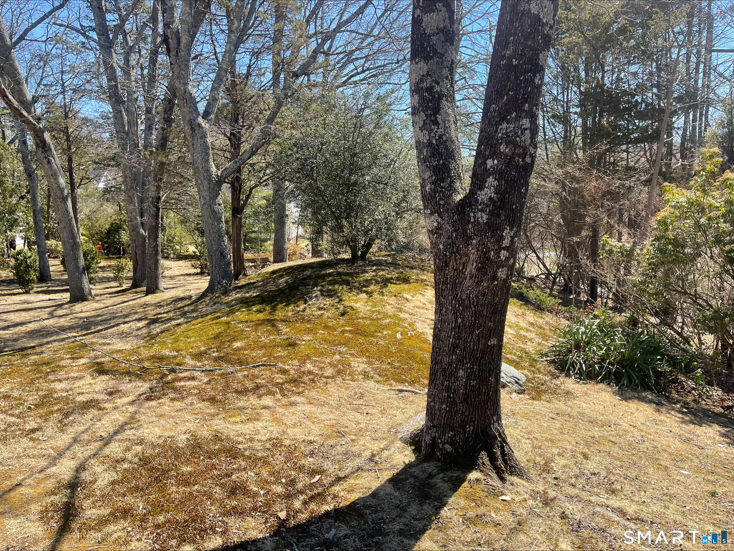 102 West Bridge Street Deep River CT 06417