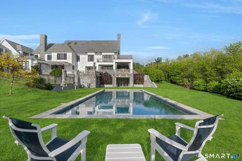 30 Meadowcroft Lane Greenwich CT 06830