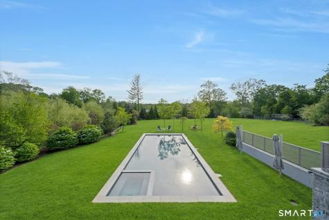 30 Meadowcroft Lane Greenwich CT 06830