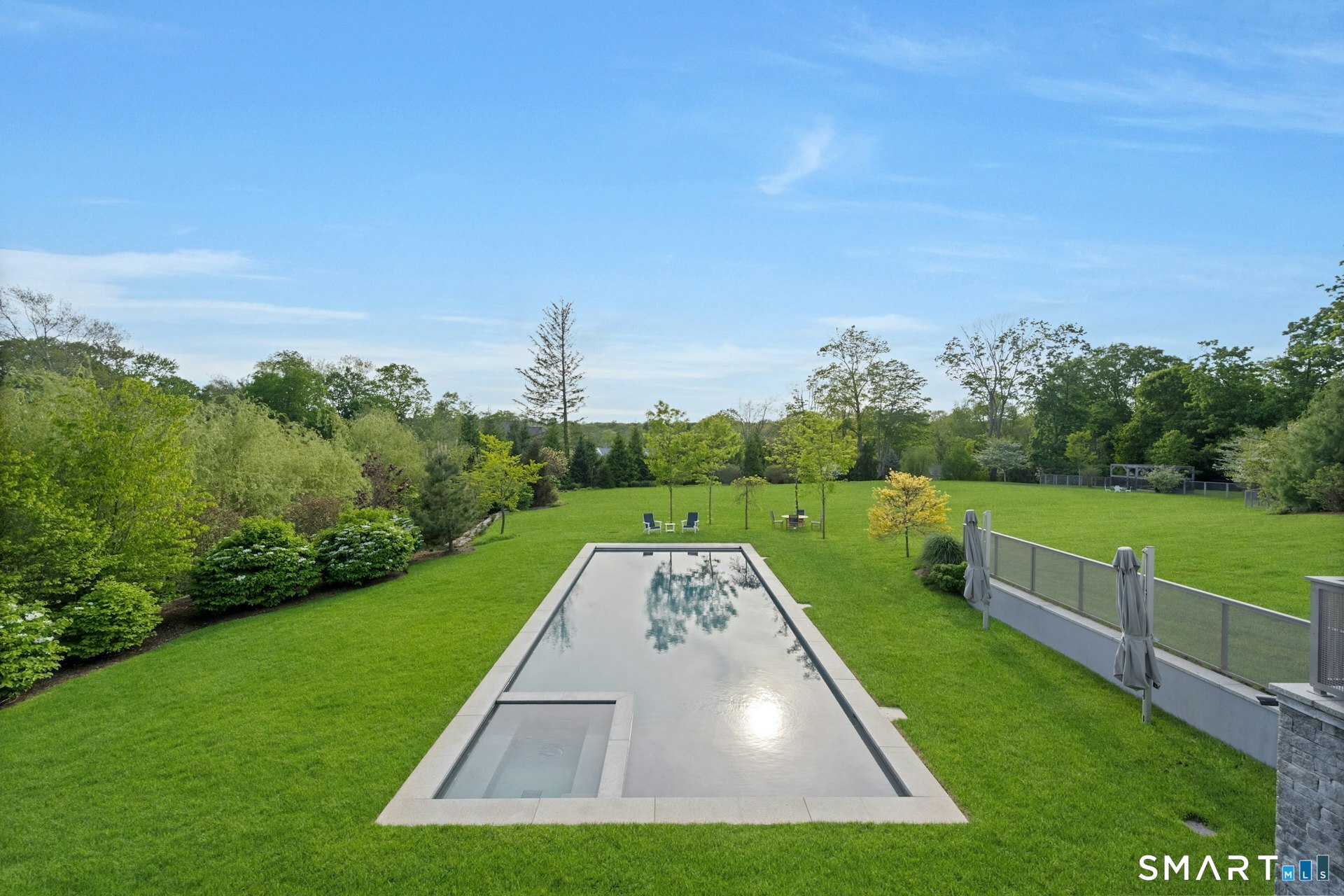 30 Meadowcroft Lane Greenwich CT 06830