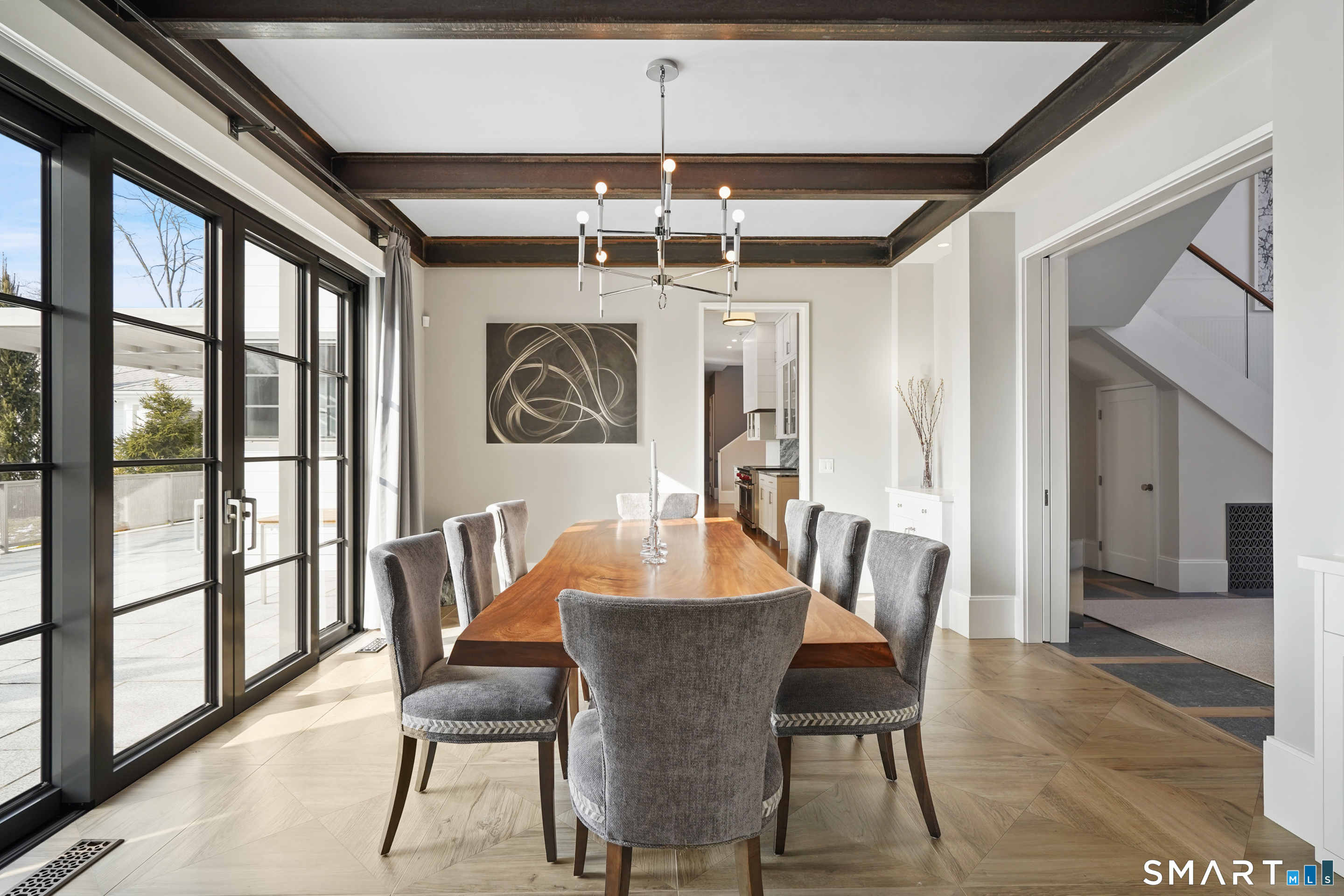 30 Meadowcroft Lane Greenwich CT 06830