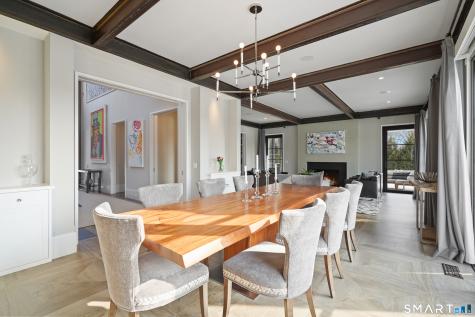 30 Meadowcroft Lane Greenwich CT 06830