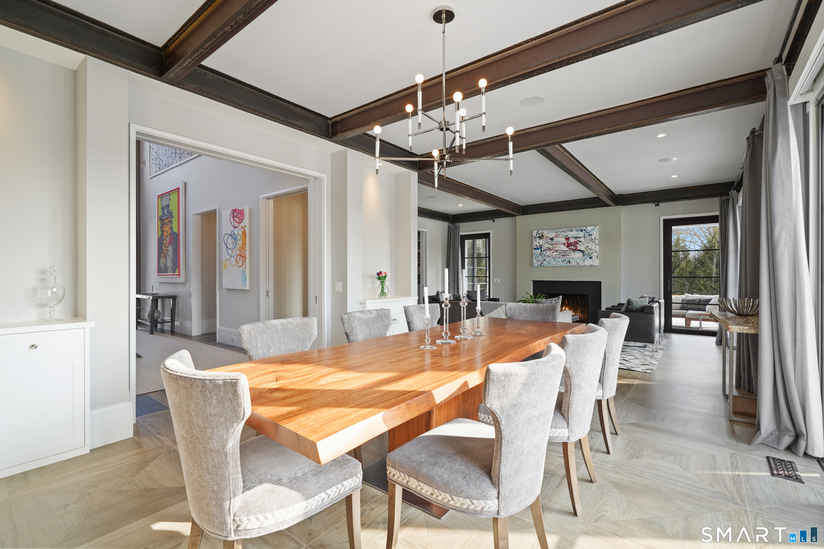 30 Meadowcroft Lane Greenwich CT 06830