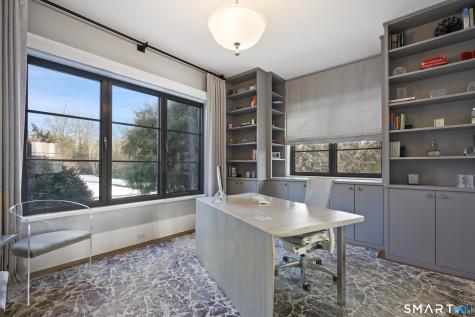 30 Meadowcroft Lane Greenwich CT 06830