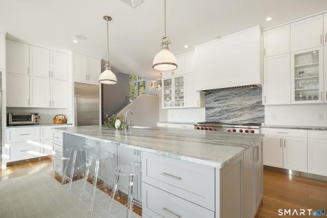 30 Meadowcroft Lane Greenwich CT 06830