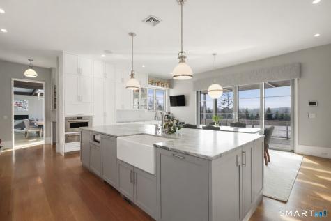 30 Meadowcroft Lane Greenwich CT 06830