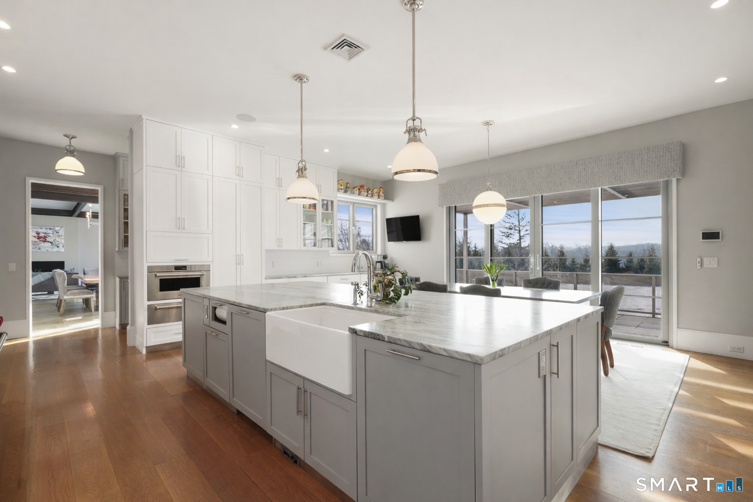 30 Meadowcroft Lane Greenwich CT 06830