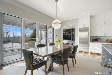 30 Meadowcroft Lane Greenwich CT 06830