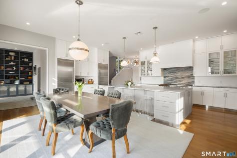 30 Meadowcroft Lane Greenwich CT 06830