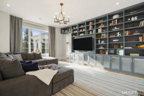 30 Meadowcroft Lane Greenwich CT 06830