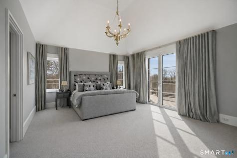 30 Meadowcroft Lane Greenwich CT 06830