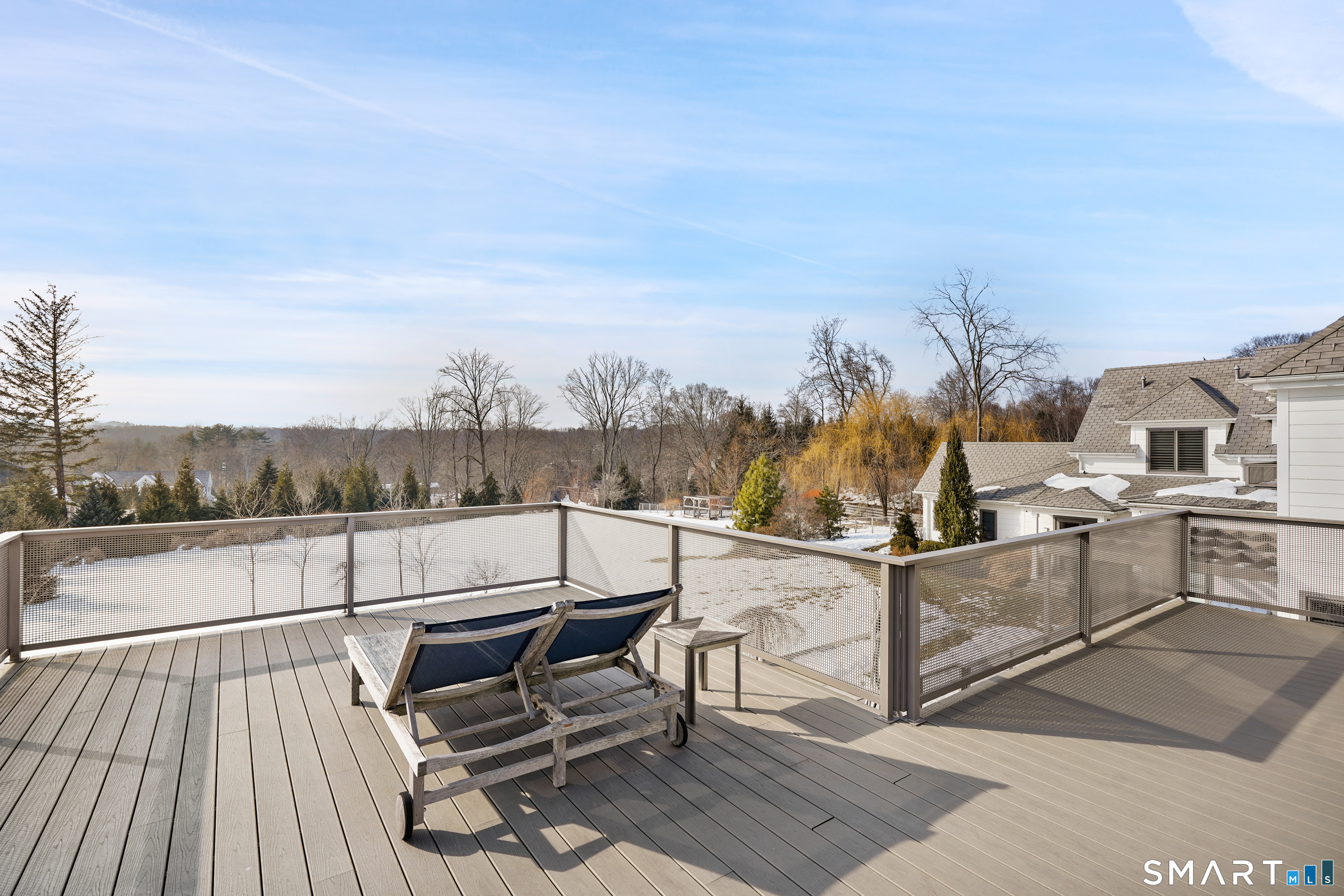 30 Meadowcroft Lane Greenwich CT 06830