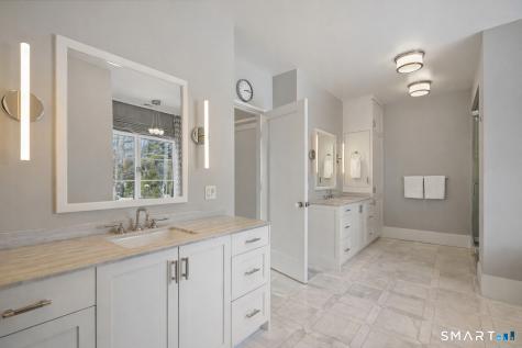 30 Meadowcroft Lane Greenwich CT 06830