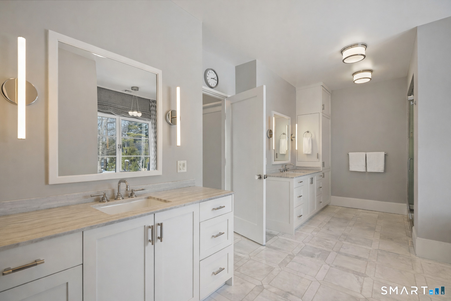 30 Meadowcroft Lane Greenwich CT 06830