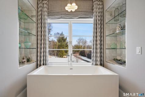 30 Meadowcroft Lane Greenwich CT 06830