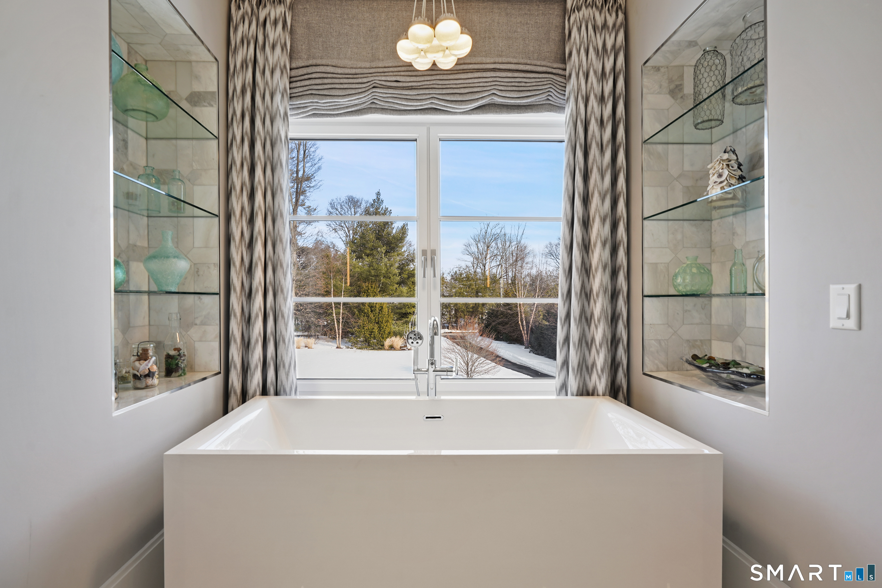 30 Meadowcroft Lane Greenwich CT 06830