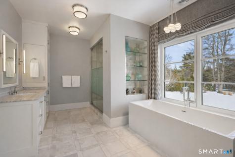 30 Meadowcroft Lane Greenwich CT 06830