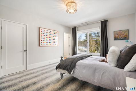 30 Meadowcroft Lane Greenwich CT 06830