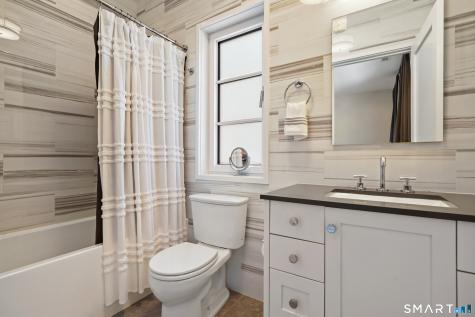 30 Meadowcroft Lane Greenwich CT 06830