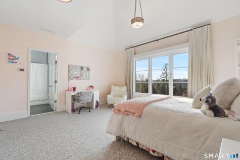 30 Meadowcroft Lane Greenwich CT 06830