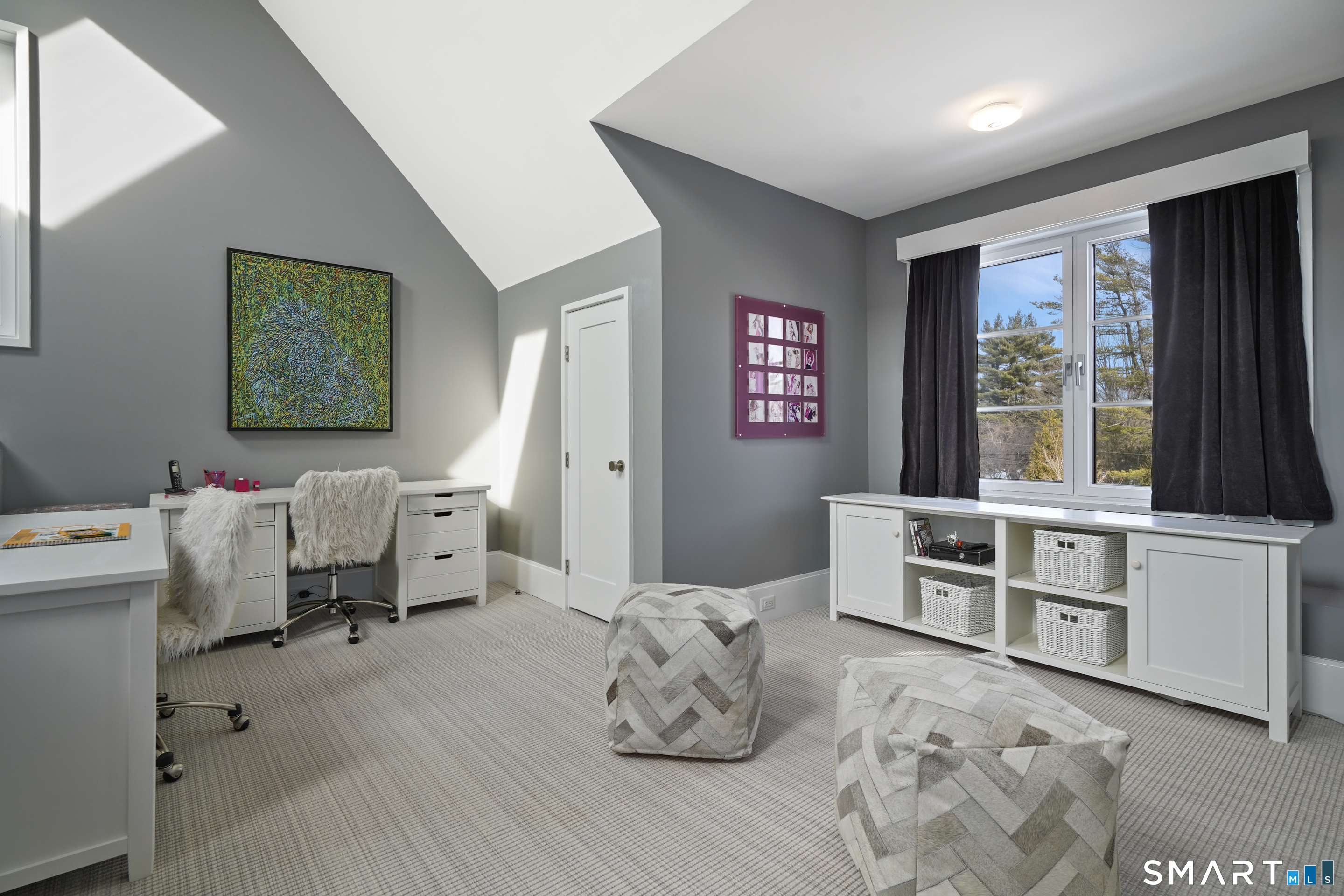 30 Meadowcroft Lane Greenwich CT 06830