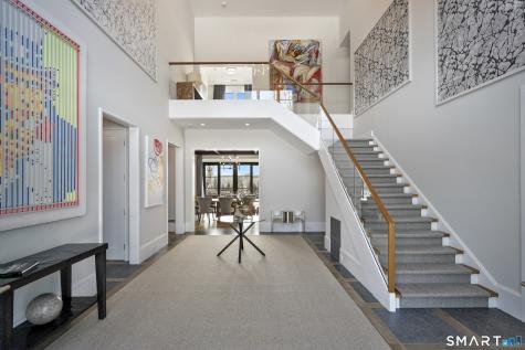 30 Meadowcroft Lane Greenwich CT 06830