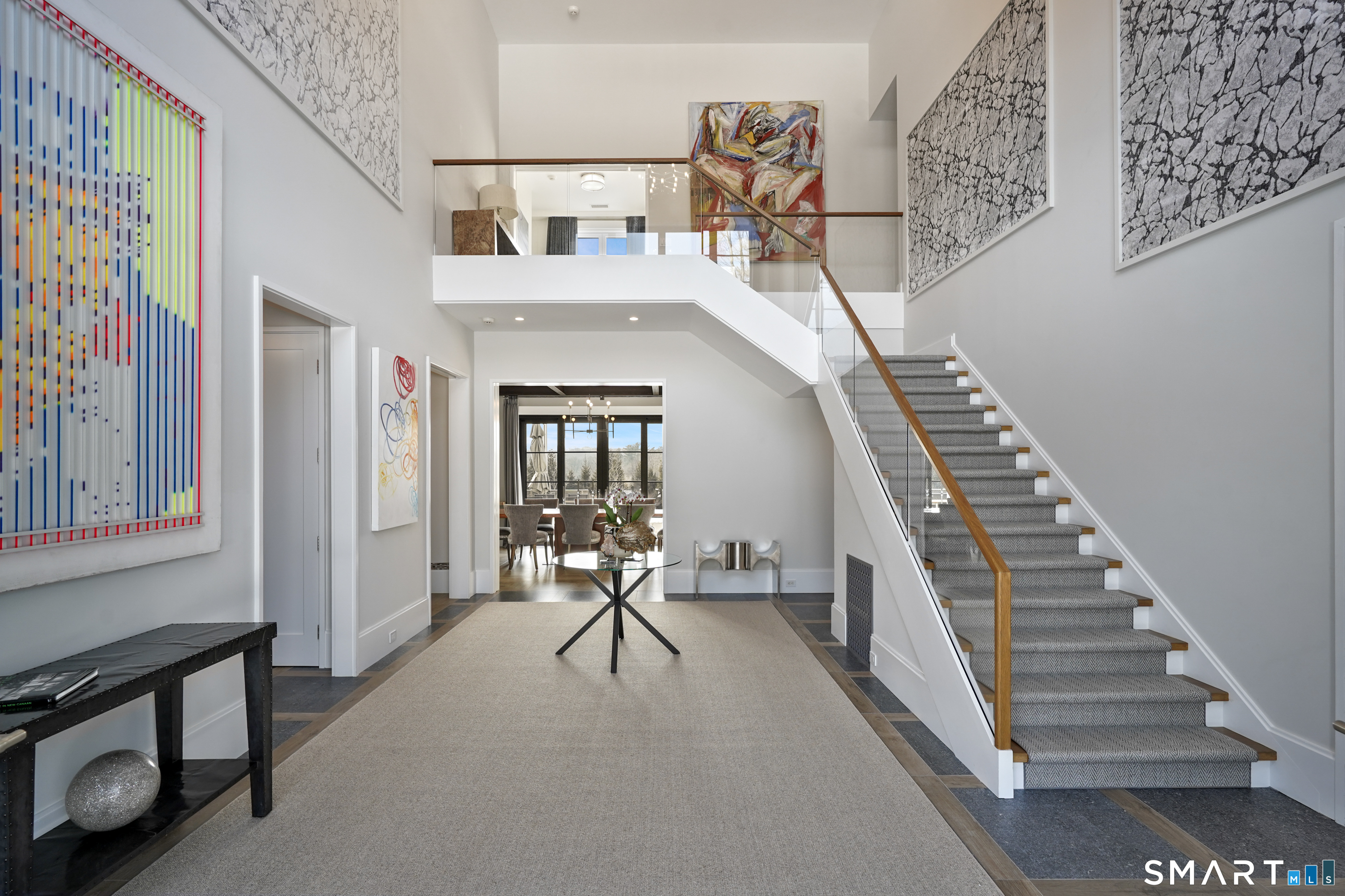 30 Meadowcroft Lane Greenwich CT 06830