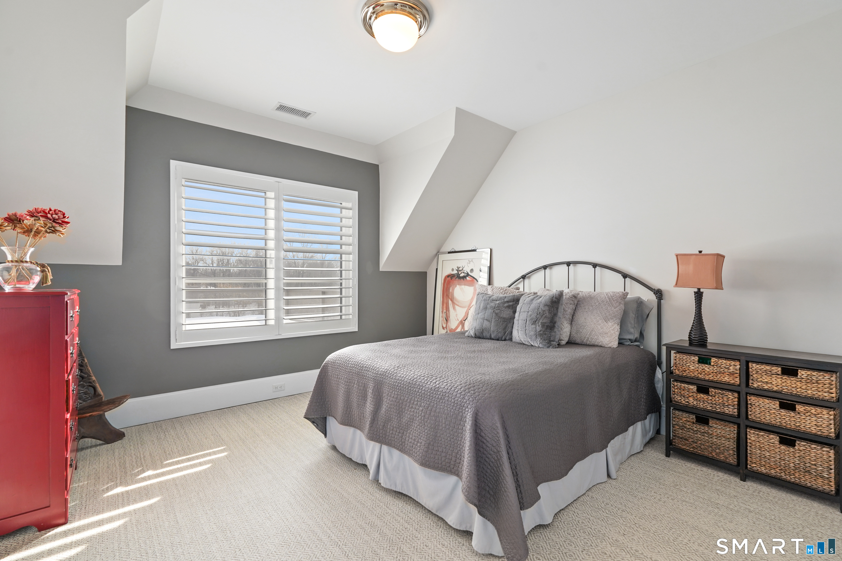 30 Meadowcroft Lane Greenwich CT 06830