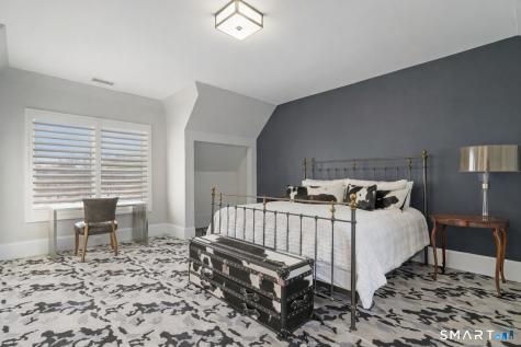 30 Meadowcroft Lane Greenwich CT 06830