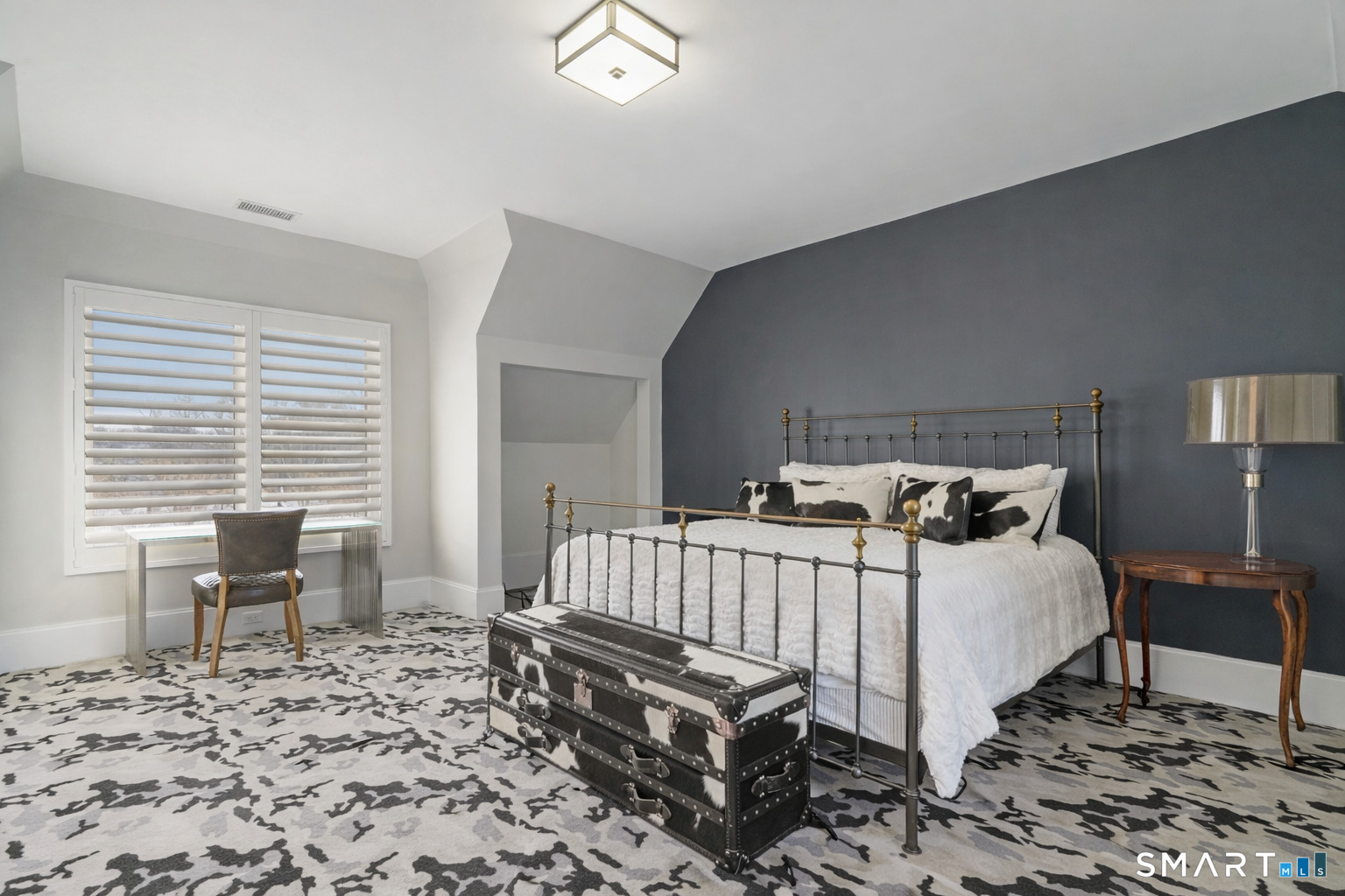30 Meadowcroft Lane Greenwich CT 06830