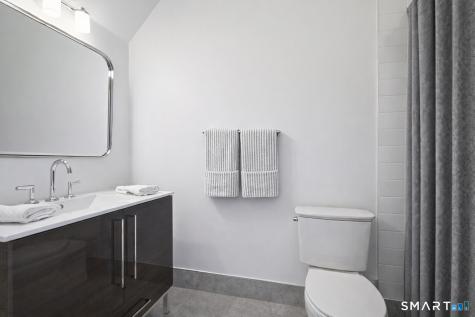 30 Meadowcroft Lane Greenwich CT 06830