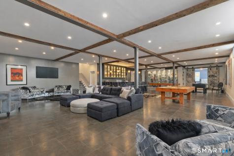 30 Meadowcroft Lane Greenwich CT 06830