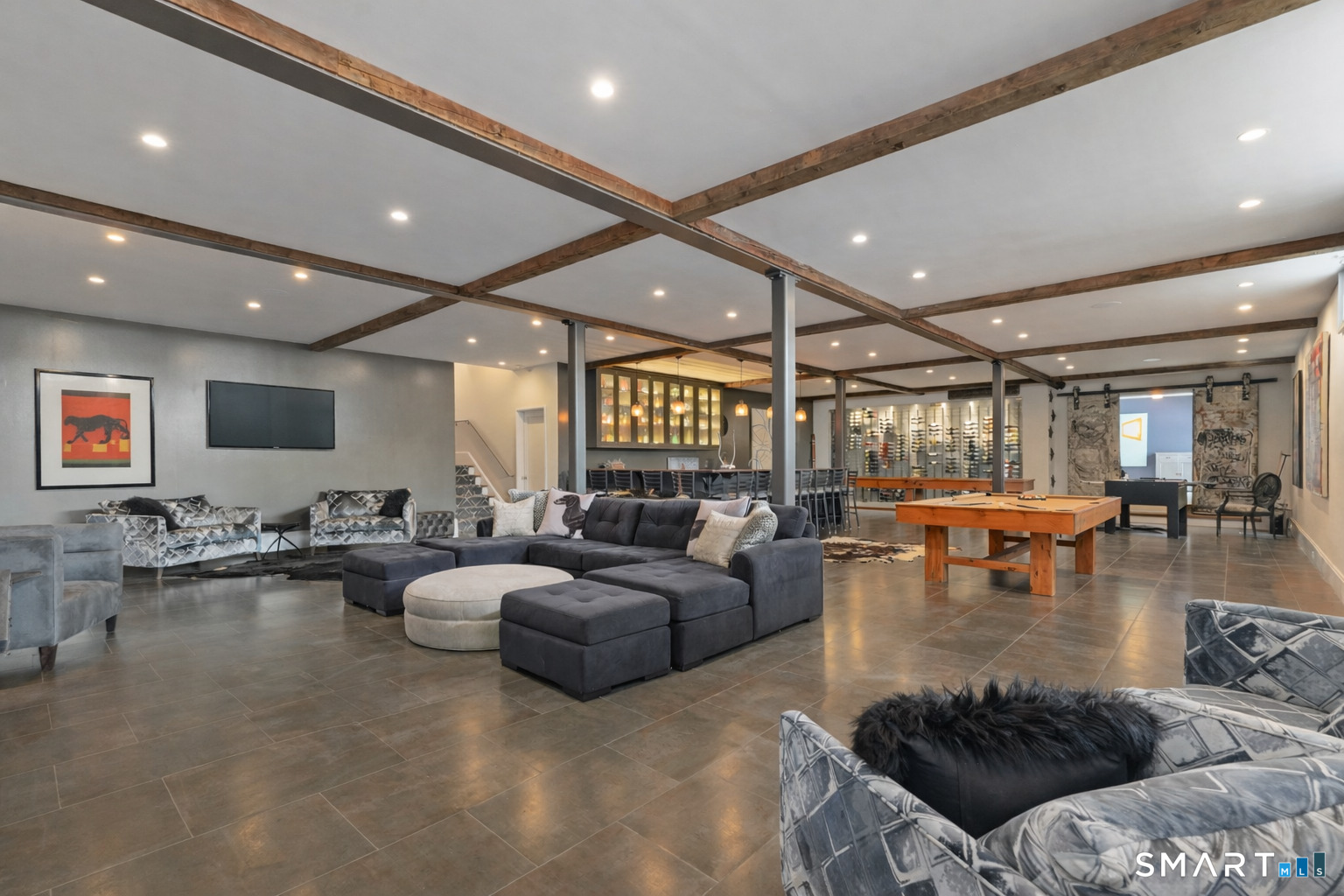 30 Meadowcroft Lane Greenwich CT 06830